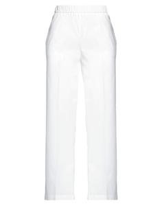 Брюки Beatrice .B, белый