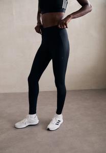 Леггинсы Champion PERFORMANCE LEGGINGS, Black