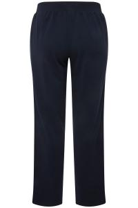 Спортивные брюки Ulla Popken Hosen, морской