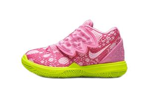 Кроссовки для малышей Nike Kyrie 5 TD