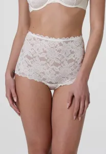 Красивая юбка Lovable, Bianco Latte