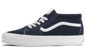 Обувь для скейтбординга Vans SK8 унисекс, Navy