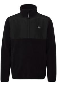 Флисовая куртка 11 Project Fleece Jacket Delmer, черный