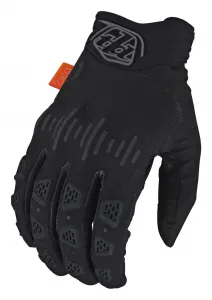 Перчатки Troy Lee Gambit Scout Troy Lee Designs, черный