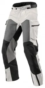 Штаны REV'IT! Cayenne 2, серебряный