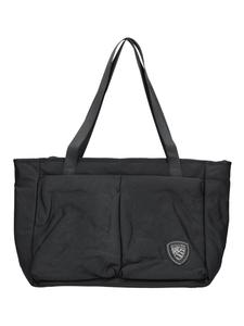 Сумка шоппер BLAUER USA, черный