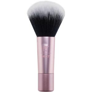 Многофункциональная кисть для пудры, 1 шт. Real Techniques Mini multitask