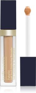 Корректор для осветления лица Estée Lauder Futurist Soft Touch Brightening Skincealer, 2N 6 ml