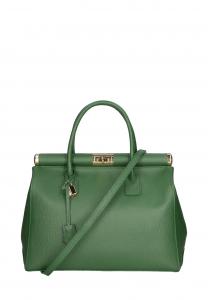 Сумка Chiara Ferretti Handbag, D Verde Mela/Mottled Green