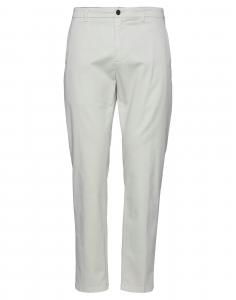 Брюки Department 5, светло-серый