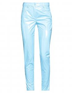 Брюки Aniye By, лазурный
