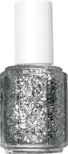 Nagellac Luxeffects 278 Набор в камнях 13,5 мл essie