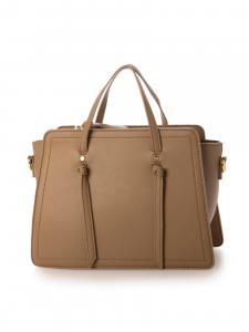 Сумка-органайзер Cachecache / с завязанной ручкой