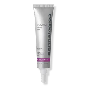 Мультивитаминный укрепляющий крем для глаз Dermalogica, 1.0 oz