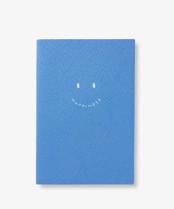 Pastegrain Chelsea Happiness