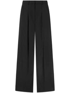 Брюки ALC Ryder A.L.C., черный