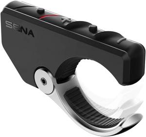 Мотоциклетная Bluetooth-система связи Sena 10U Shoei Neotec SENA Europe GmbH