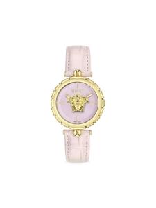 Часы женские Versace, розовый