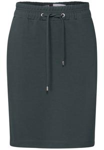 Юбка CECIL, хаки