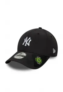 Mlb midi 9forty унисекс кепка New Era, Black