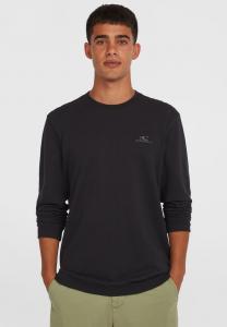 Футболка с длинным рукавом O'Neill, цвет Black Out