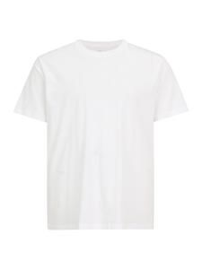 Рубашка s.Oliver, белый