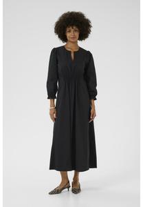 Платье Culture ELNA ANTOINETT LONG, Black