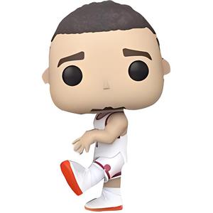 Фигурки chibi nba grand slam, phoenix suns, devin booker Funko