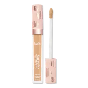 Кремовый консилер, не скатывающийся в складках Tarte, 22N Light Neutral (light skin with a balance of warm & cool undertones)