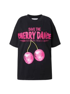 Футболка Studio Untold, черный