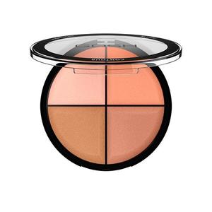 Комплект Contour'n Srobe Gosh