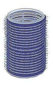 Донегол, бигуди 40 ПБН, 6 шт Donegal