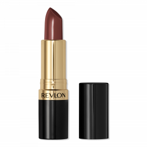 Суперблестящая помада Revlon, Rumberry
