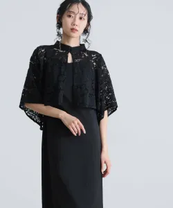 Официальное приглашение на вечеринку, свадебное платье, платье для торжественного случая, платье для вечеринки после торжества Pourvous, цвет Black