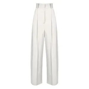 Брюки Ferragamo Salvatore Ferragamo