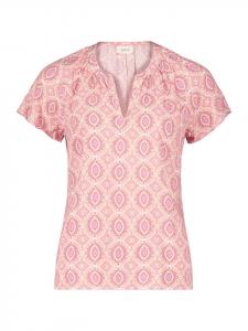 Блузка CARTOON