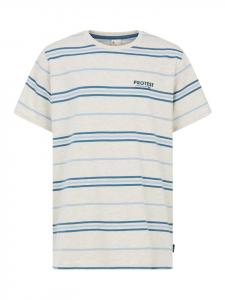 Футболка Protest