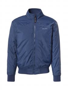 Pepe Jeans Куртка для межсезонья в цвете Navy
