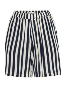 Обычные брюки ICHI IHMARRAKECH, черный