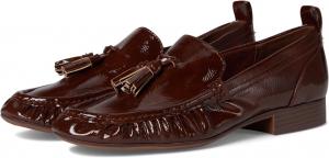 Лоферы Circus NY by Sam Edelman Hudson, цвет Rich Pecan