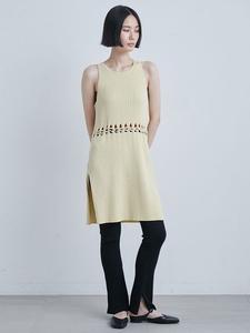 Свитер Miesrohe, цвет Crm[004]