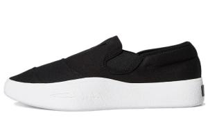 Кроссовки Adidas Y-3 Tangutsu Black White
