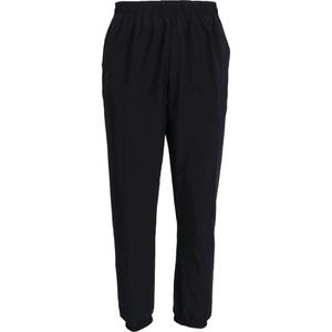 Беговые брюки Focus Track, черные