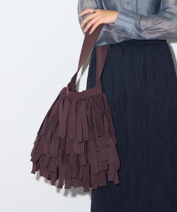 Сумка Add Culumn, цвет Brn