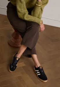 Тренеры Manfield, Schwarz