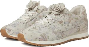 Кроссовки Dolce Vita B.Ntcd, Sand FloralSee All 12