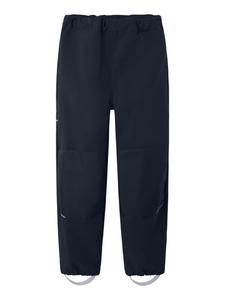 Тканевые брюки name it