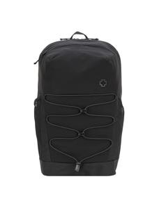Рюкзак Strellson, черный