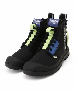 ПАЛЛАДИУМ/(У)ПАМПА HI OVERLAB2