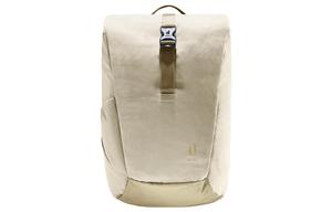 DEUTER Рюкзак Outdoor Bag из переработанного полиэстера, разноцветный, унисекс